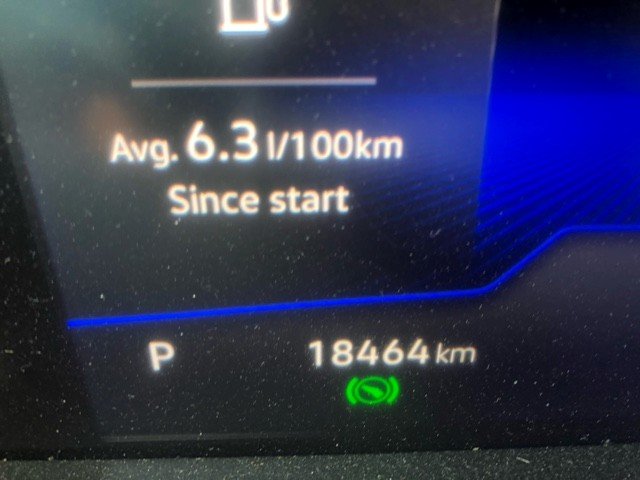 2022 Volkswagen Taos Comfortline