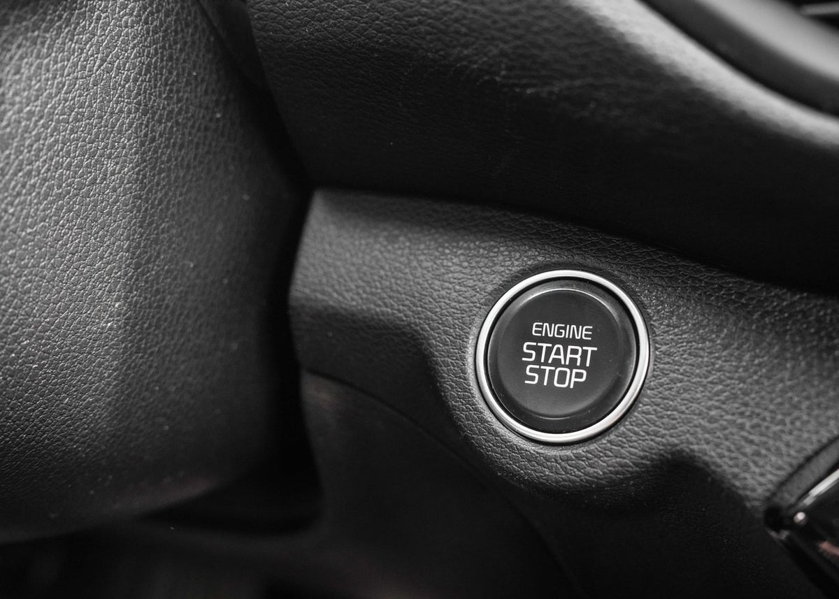2023 Kia Forte EX