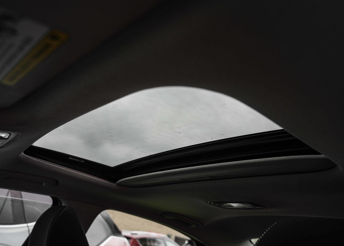 2023 Kia Forte EX