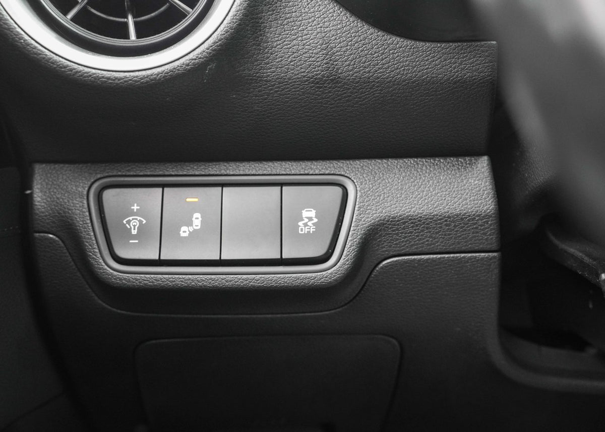 2023 Kia Forte EX