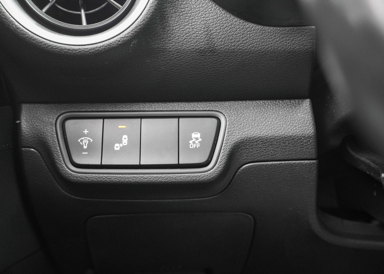 2023 Kia Forte EX