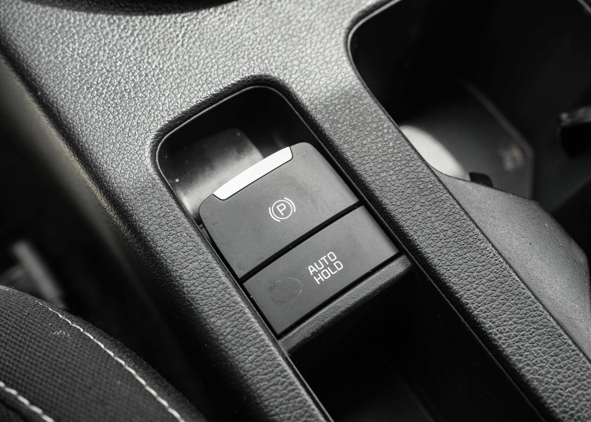 2023 Kia Forte EX