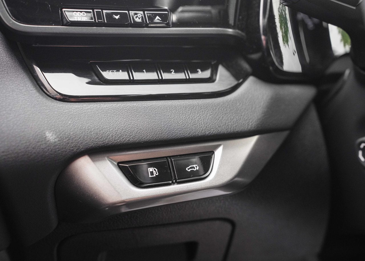 2023 Lexus RX 350h 350h EXECUTIVE MARK LEVINSON TOIT PANO CUIR 360