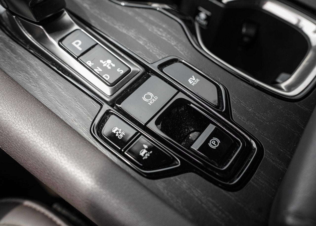 2023 Lexus RX 350h 350h EXECUTIVE MARK LEVINSON TOIT PANO CUIR 360
