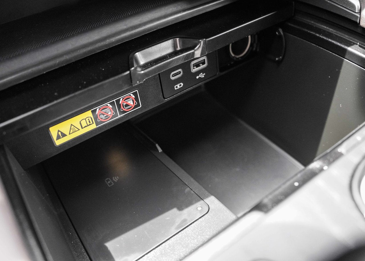 2023 Lexus RX 350h 350h EXECUTIVE MARK LEVINSON TOIT PANO CUIR 360