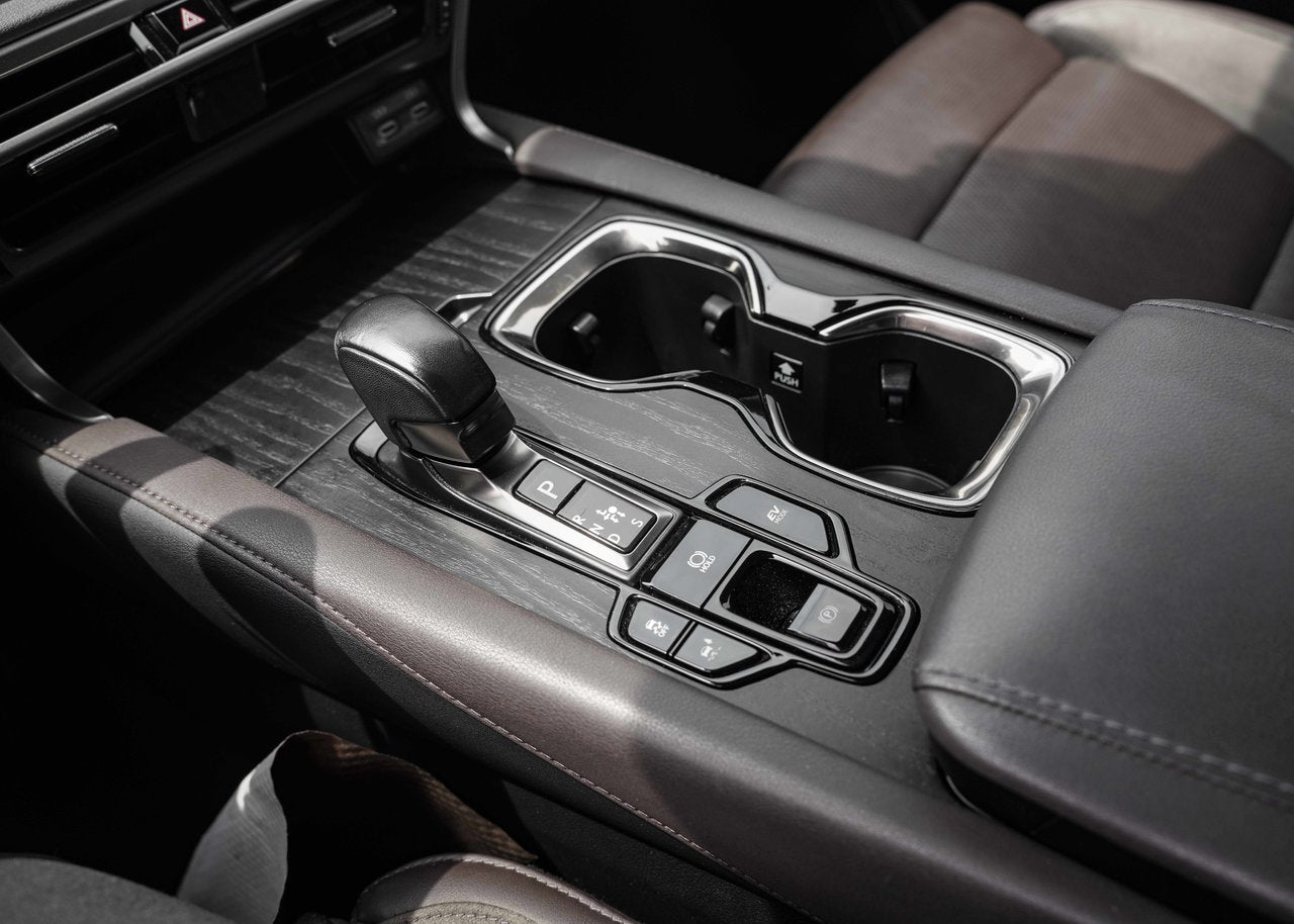 2023 Lexus RX 350h 350h EXECUTIVE MARK LEVINSON TOIT PANO CUIR 360