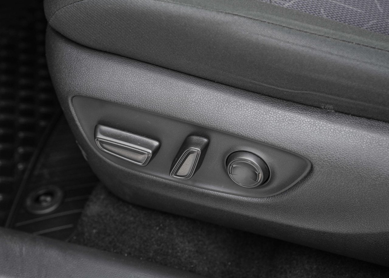 2024 Toyota RAV4 XLE AWD