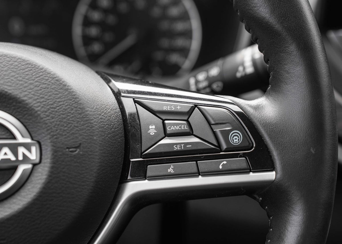 2024 Nissan Altima Platinum AWD+CAM.360+NAV+CUIR+TOIT.OUVRANT+CARPLAY
