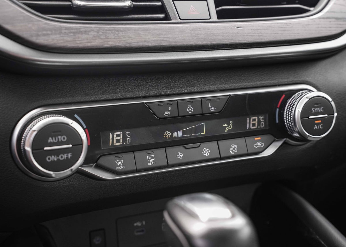 2024 Nissan Altima Platinum AWD+CAM.360+NAV+CUIR+TOIT.OUVRANT+CARPLAY