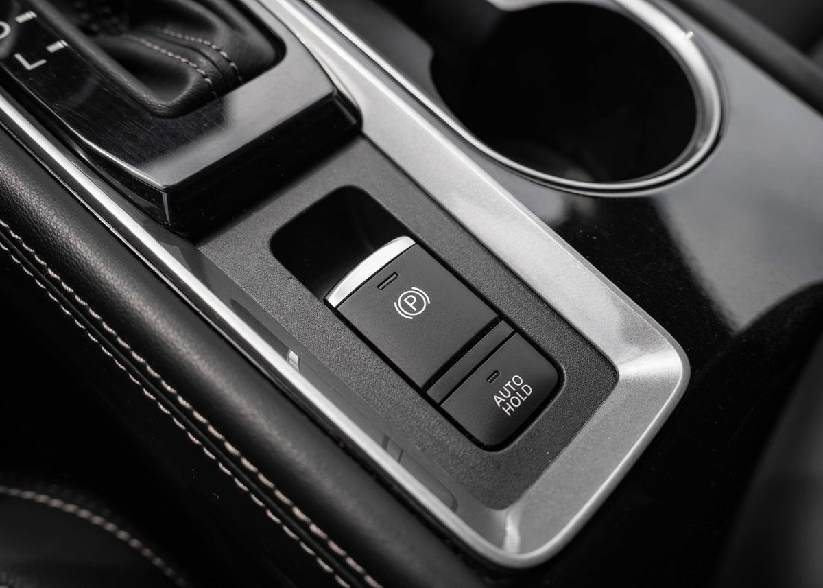 2024 Nissan Altima Platinum AWD+CAM.360+NAV+CUIR+TOIT.OUVRANT+CARPLAY