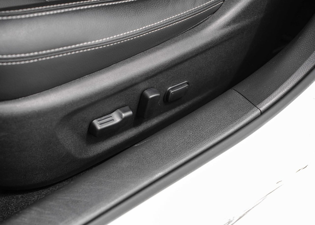 2024 Nissan Altima Platinum AWD+CAM.360+NAV+CUIR+TOIT.OUVRANT+CARPLAY