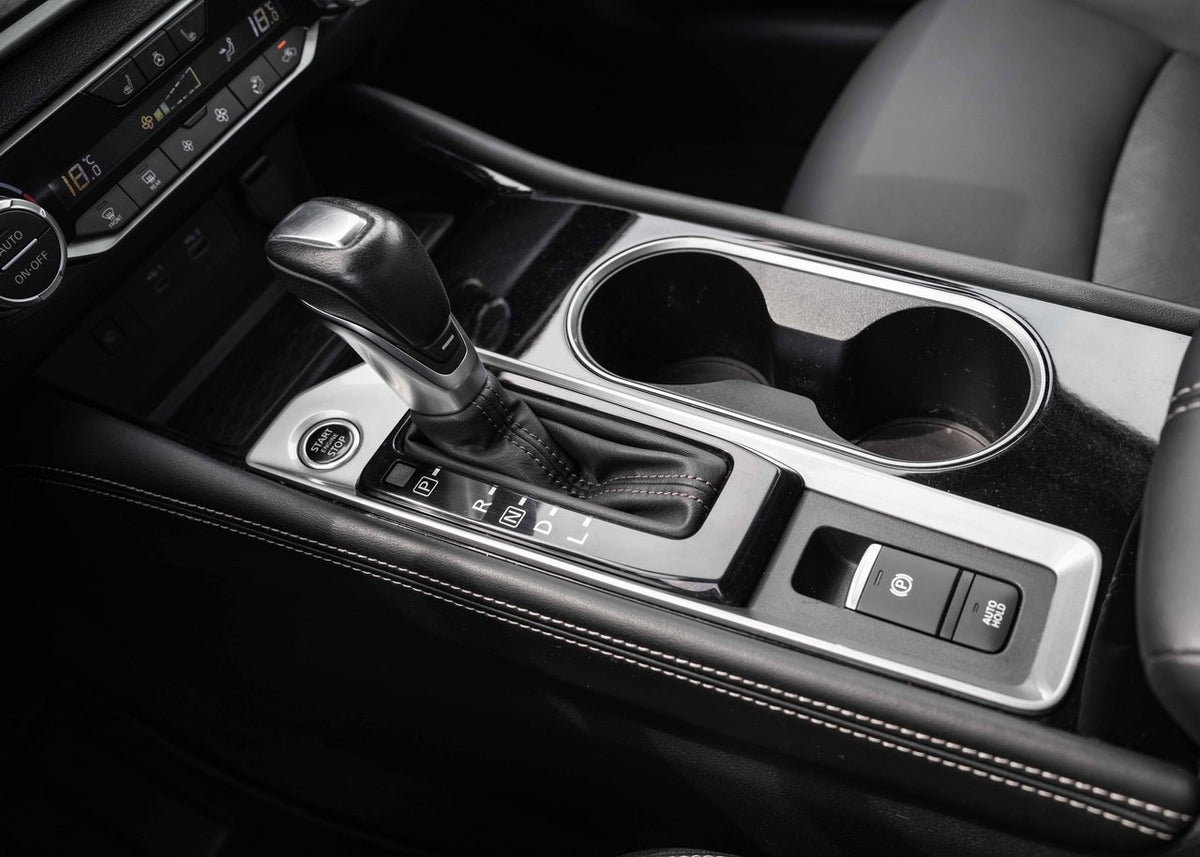2024 Nissan Altima Platinum AWD+CAM.360+NAV+CUIR+TOIT.OUVRANT+CARPLAY