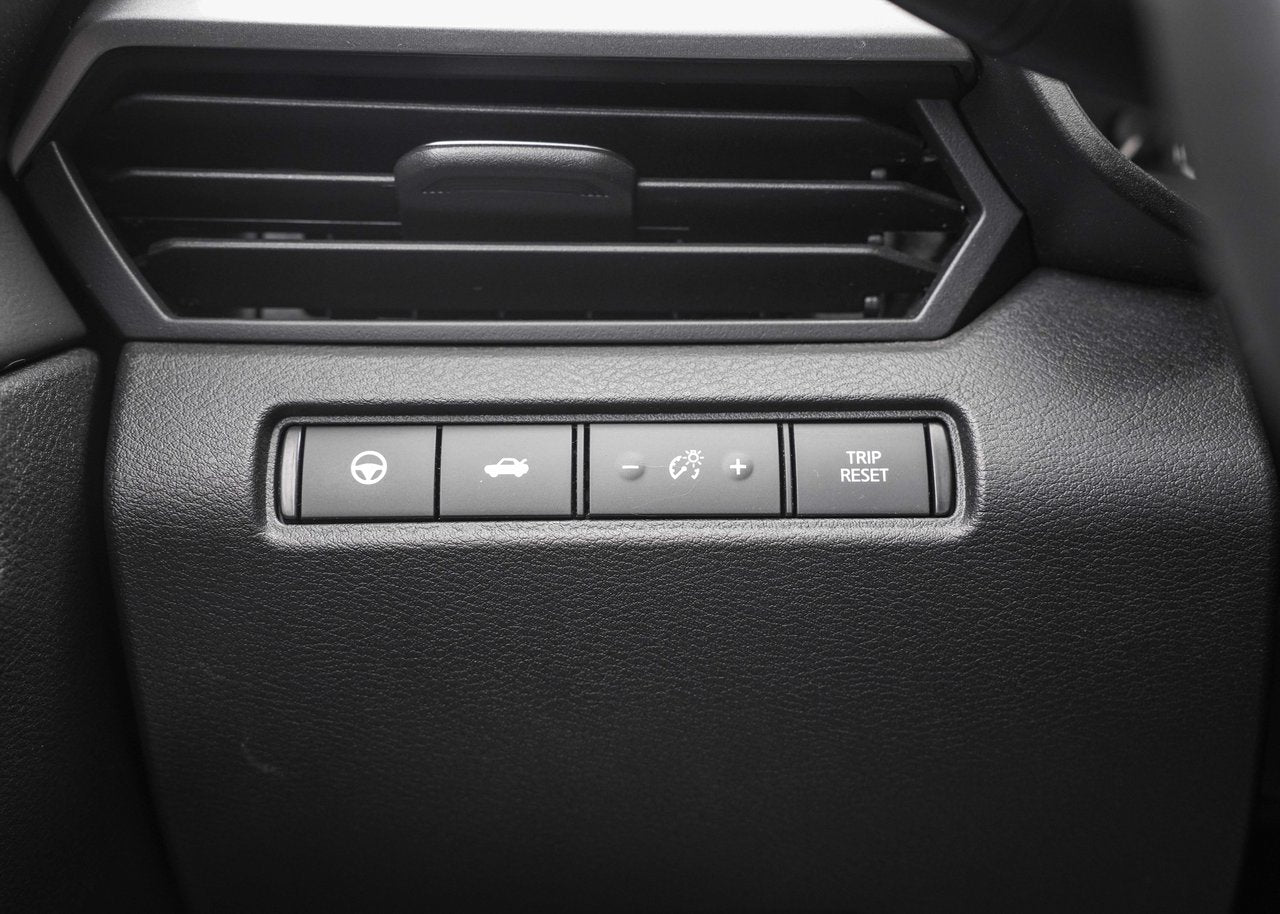 2024 Nissan Altima Platinum
