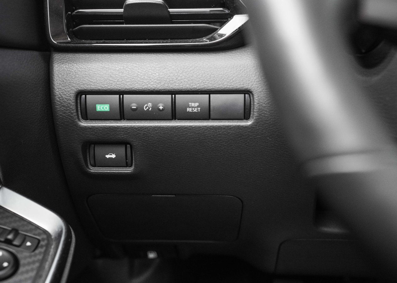 2024 Nissan Sentra SR Premium