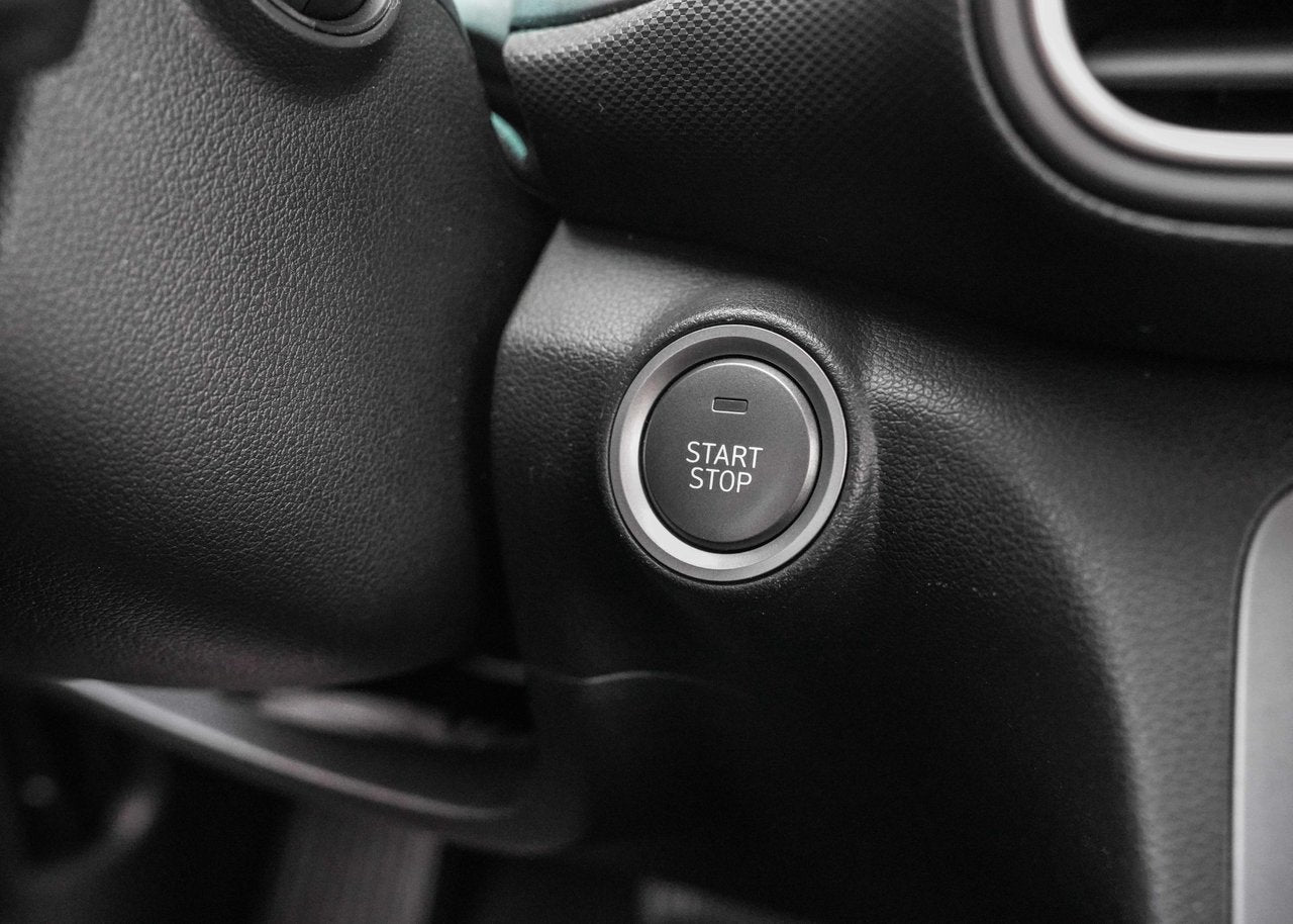 2021 Hyundai Kona Electric Preferred
