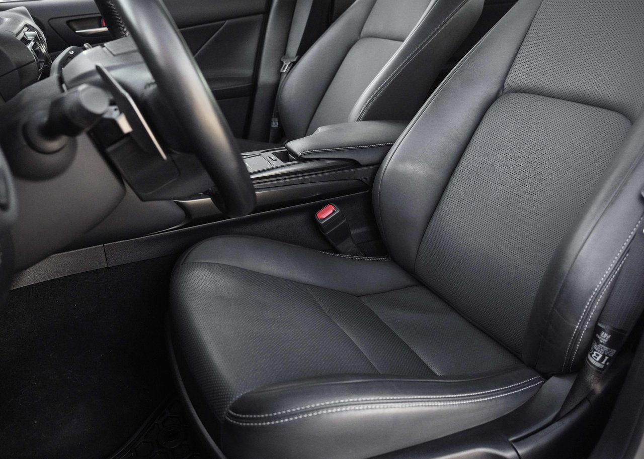 2024 Lexus IS 300 **PREMIUM AWD**