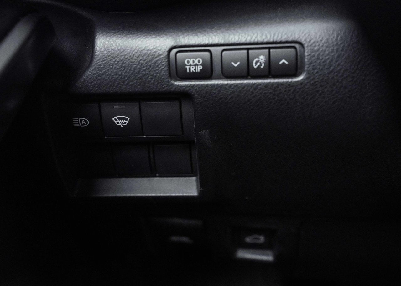 2024 Lexus IS 300 **PREMIUM AWD**