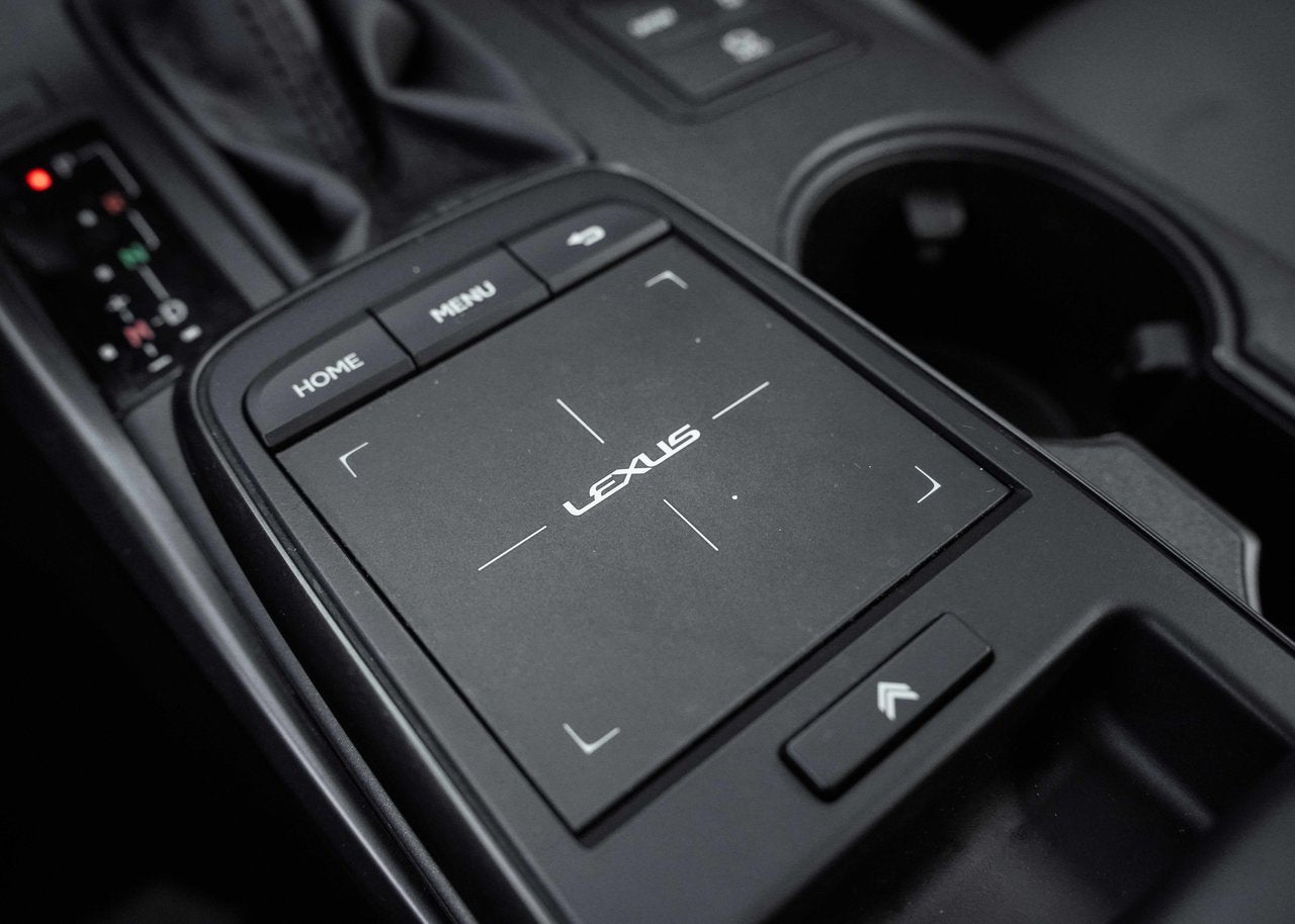2024 Lexus IS 300 **PREMIUM AWD**