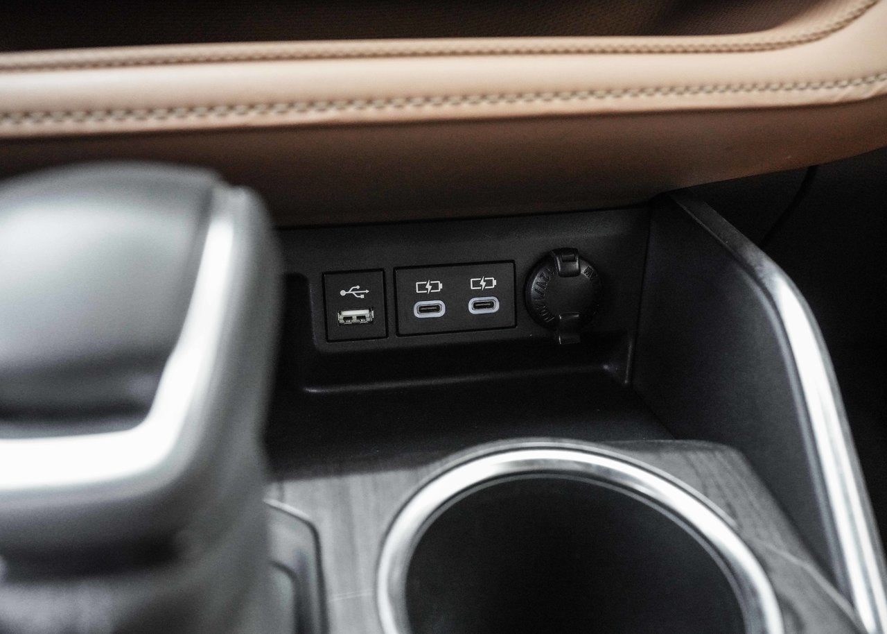 2022 Toyota Highlander Limited PLATINUM
