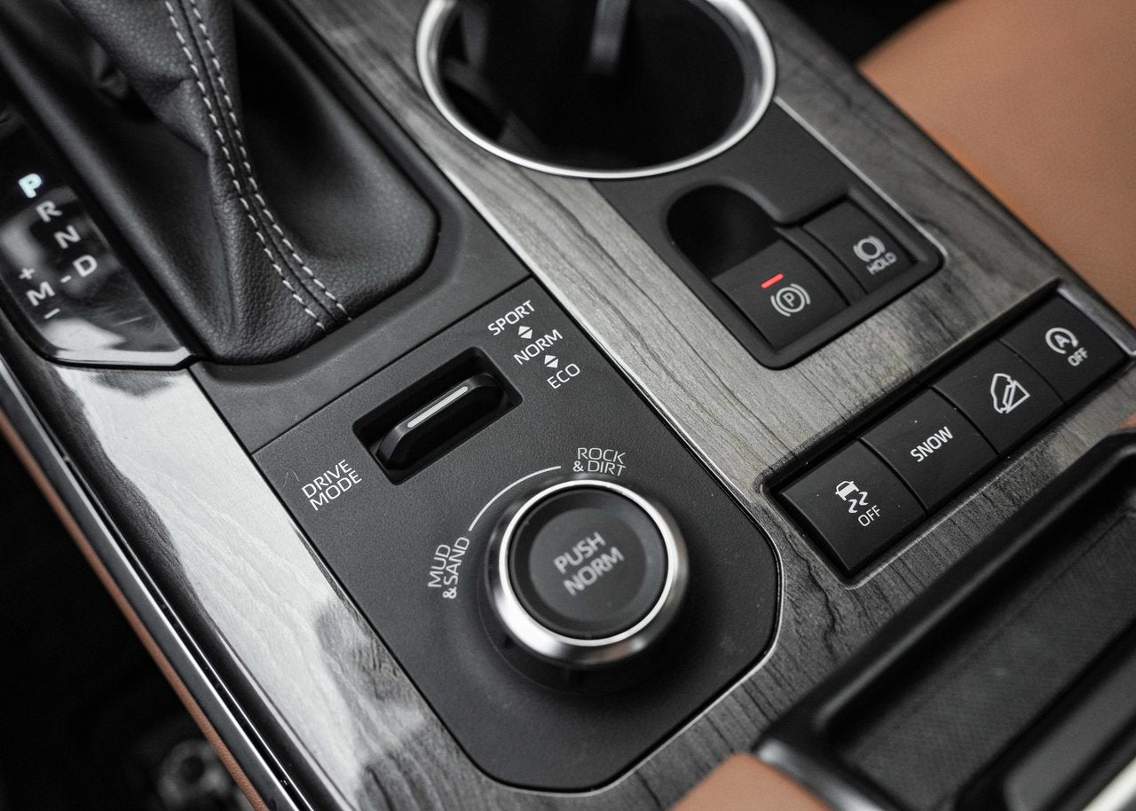 2022 Toyota Highlander Limited PLATINUM
