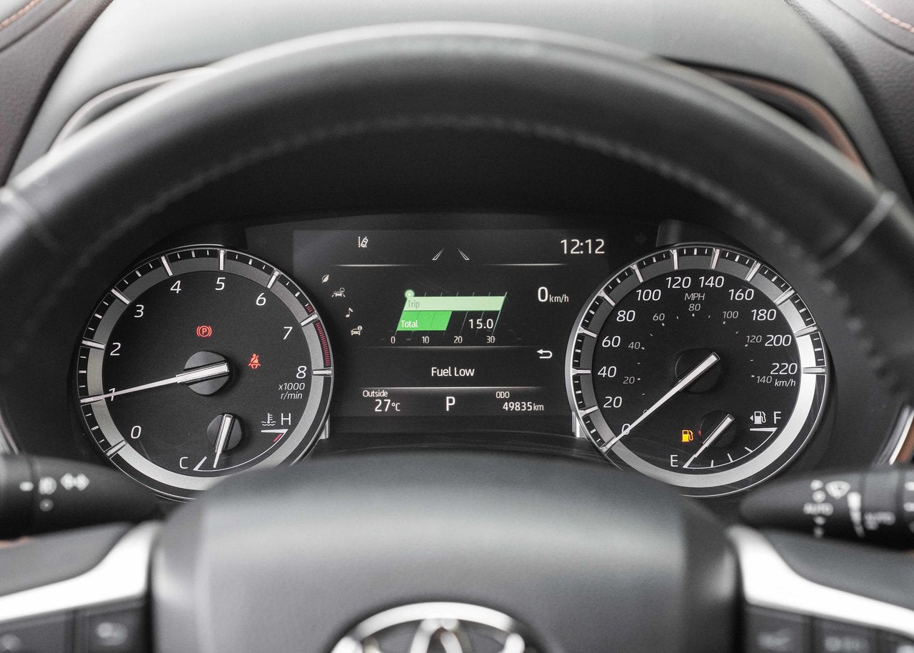 2022 Toyota Highlander Limited PLATINUM