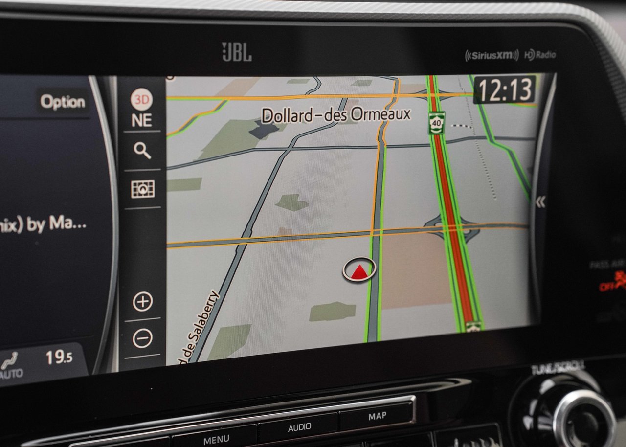 2022 Toyota Highlander Limited PLATINUM