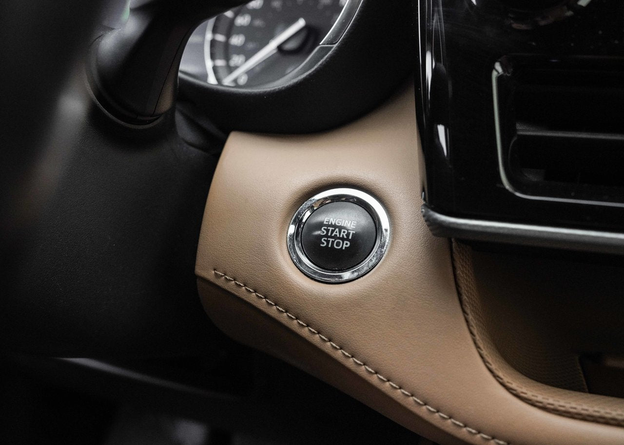 2022 Toyota Highlander Limited PLATINUM