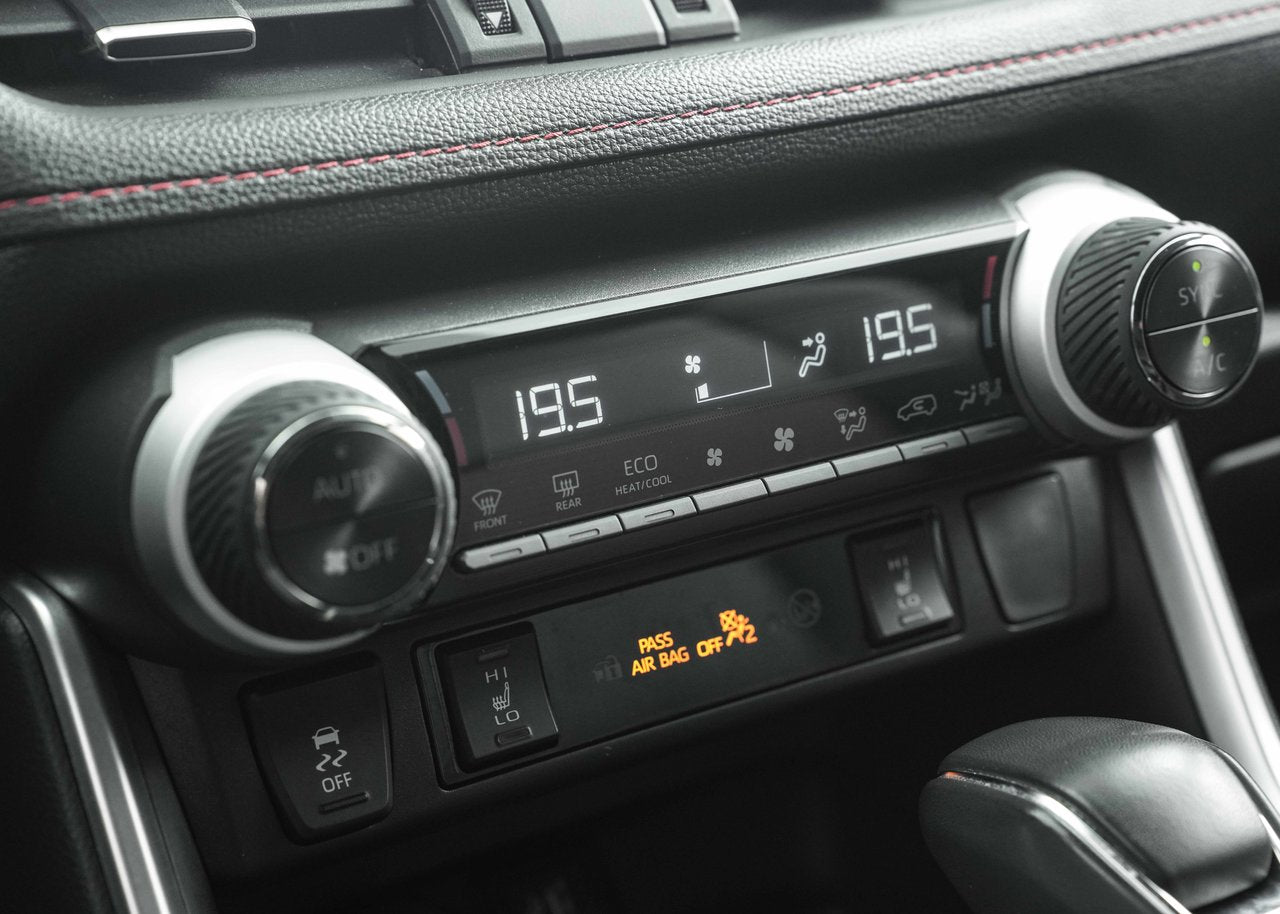 2024 Toyota RAV4 Prime XSE PRIME