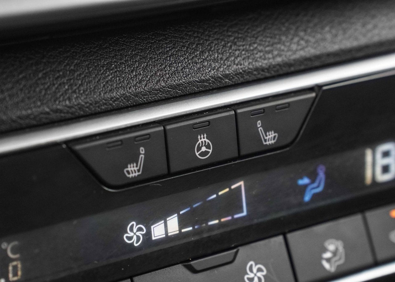 2024 Nissan Altima SR AWD