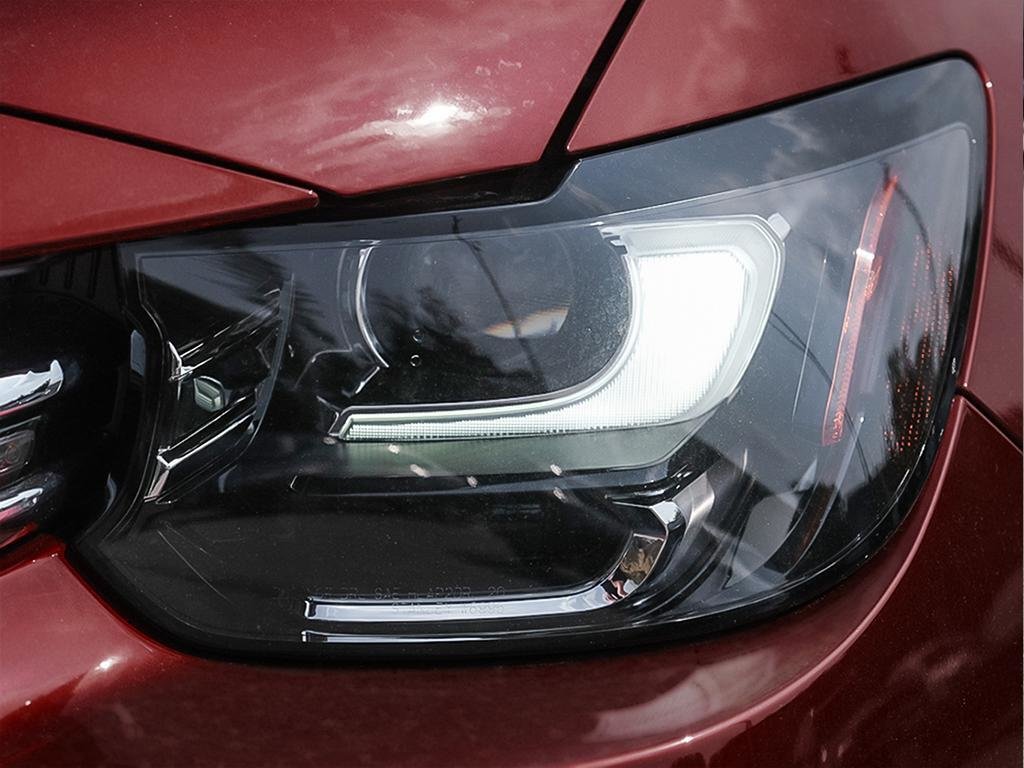 2026 Mazda CX-90 GT