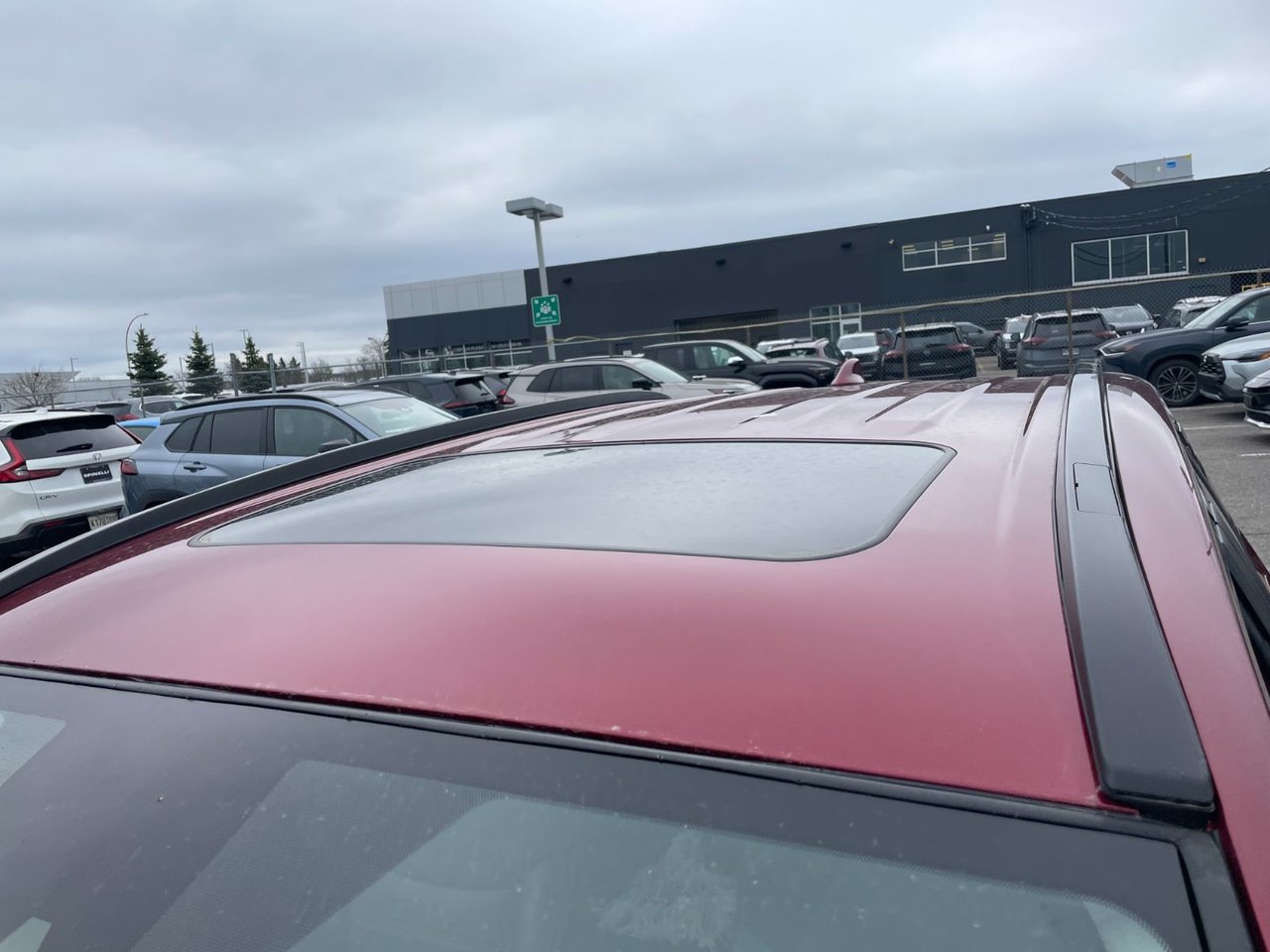 2021 Toyota RAV4 XLE PREMIUM AWD