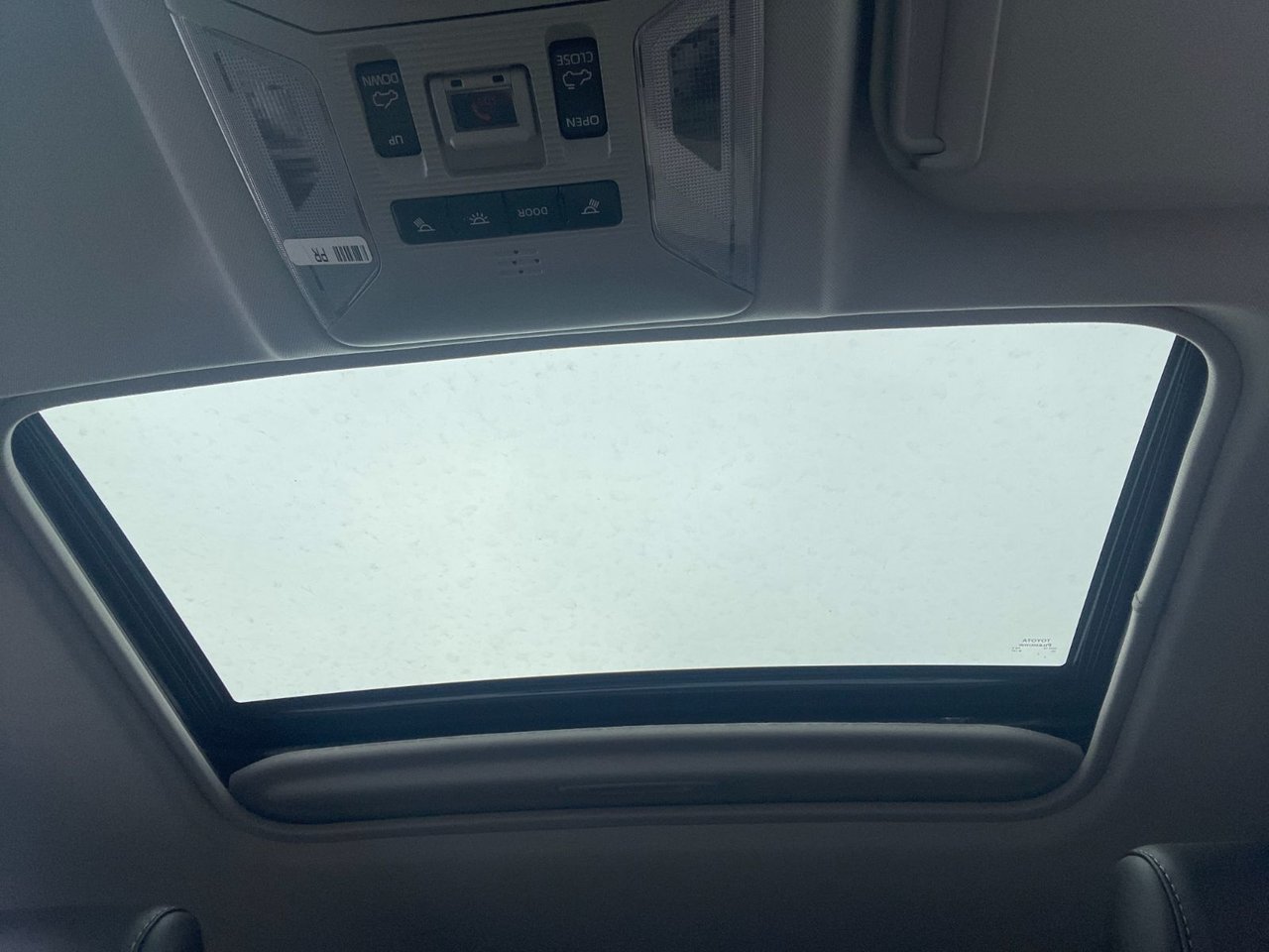 2021 Toyota RAV4 XLE PREMIUM AWD