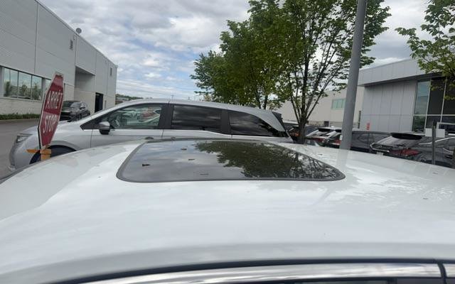 2022 Honda Civic EX **PROPRE**FINANCEMENT**