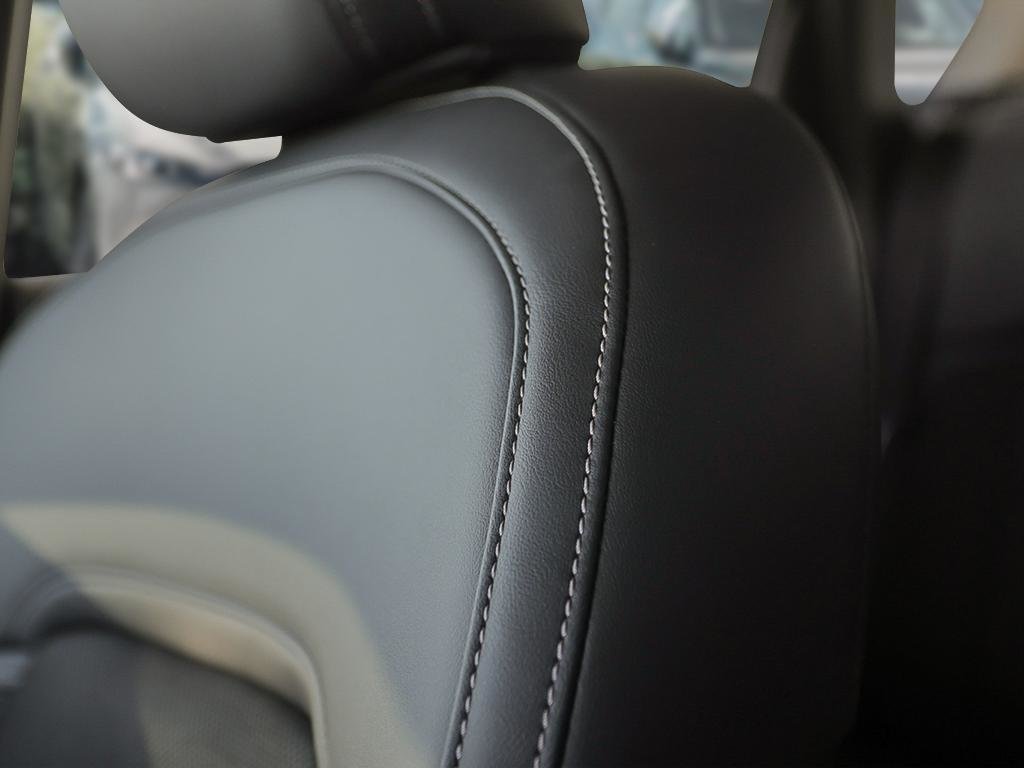 2026 Mazda CX-5 GS
