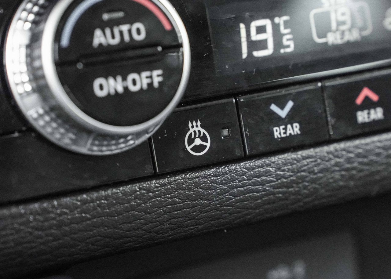 2023 Mitsubishi Outlander GT