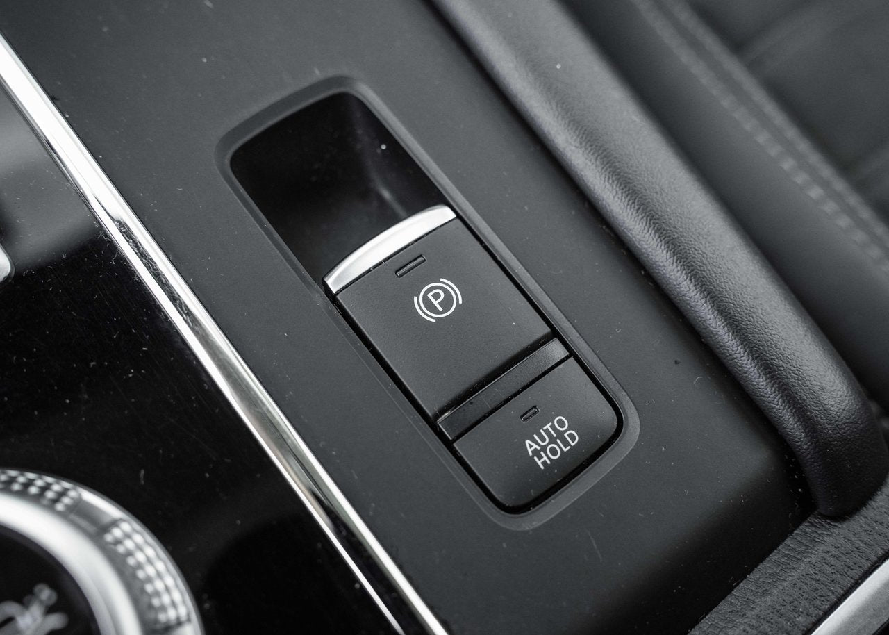 2023 Mitsubishi Outlander GT