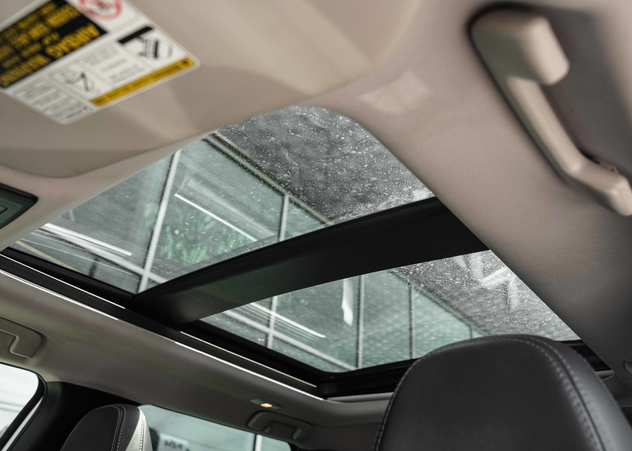 2023 Mitsubishi Outlander GT