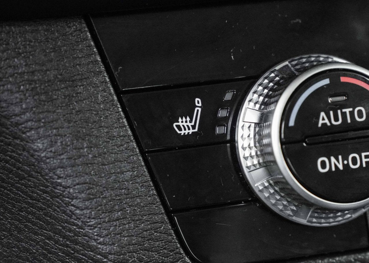 2023 Mitsubishi Outlander GT