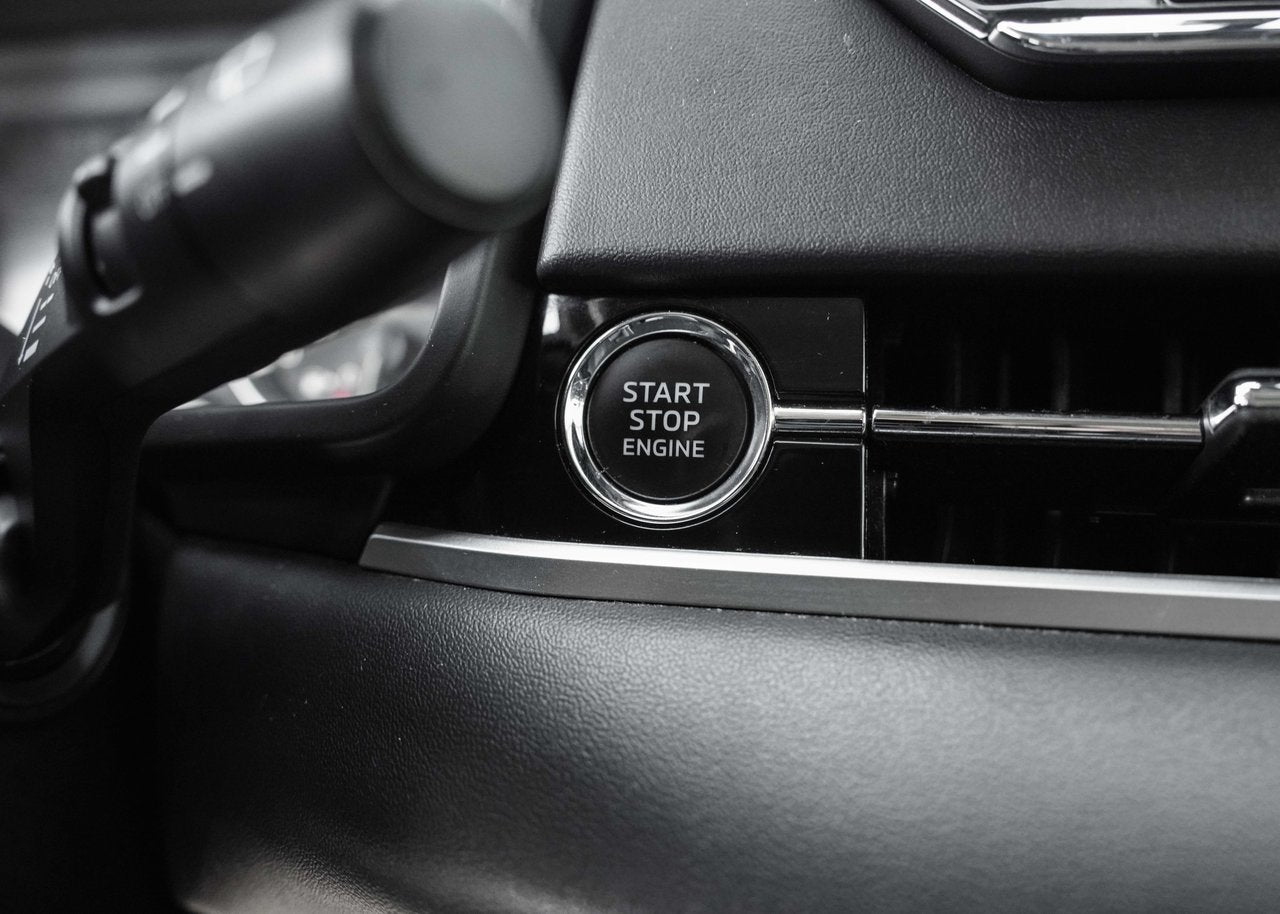 2023 Mitsubishi Outlander GT