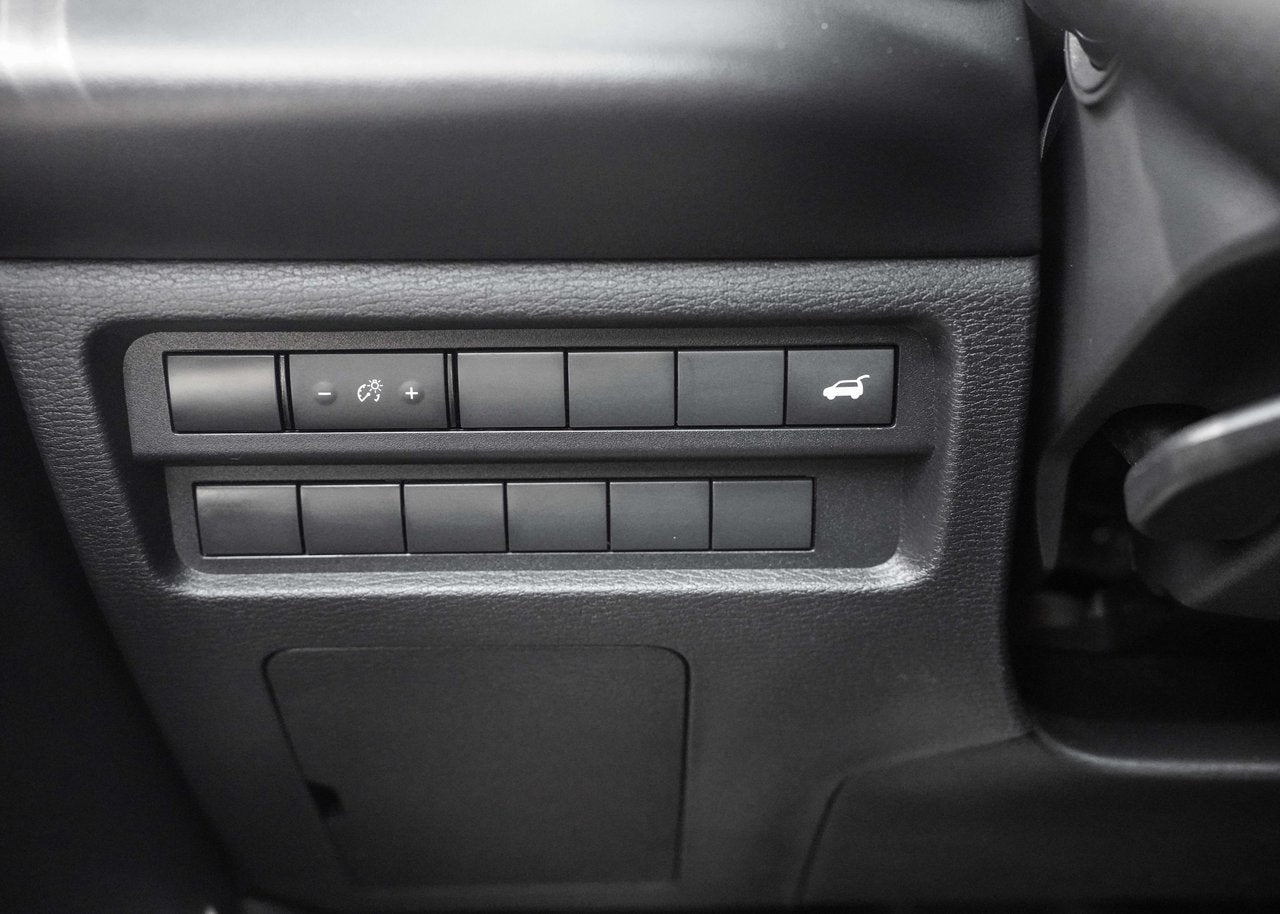 2023 Mitsubishi Outlander GT
