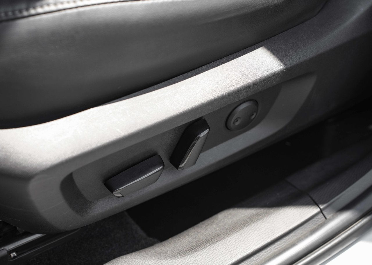 2023 Mitsubishi Outlander GT