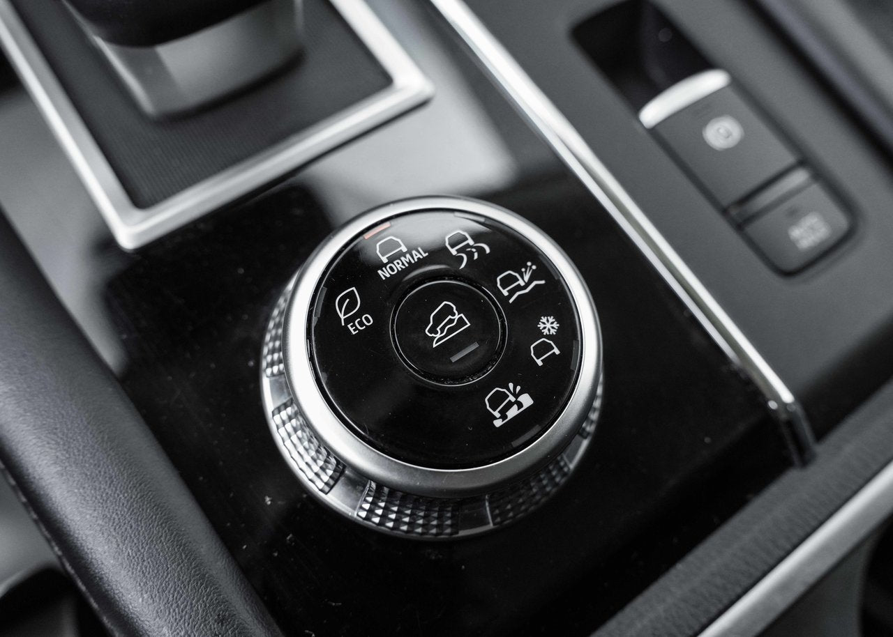 2023 Mitsubishi Outlander GT