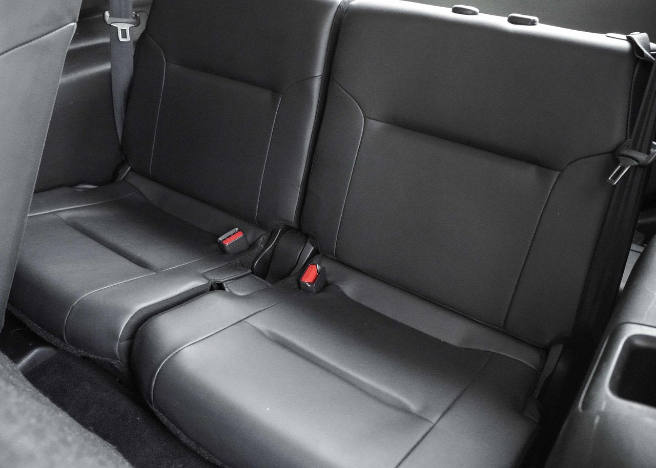 2023 Mitsubishi Outlander GT