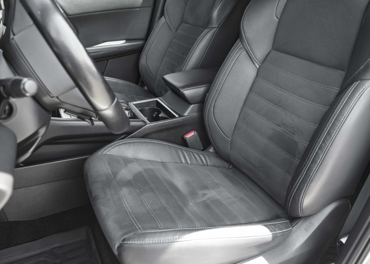 2023 Mitsubishi Outlander GT