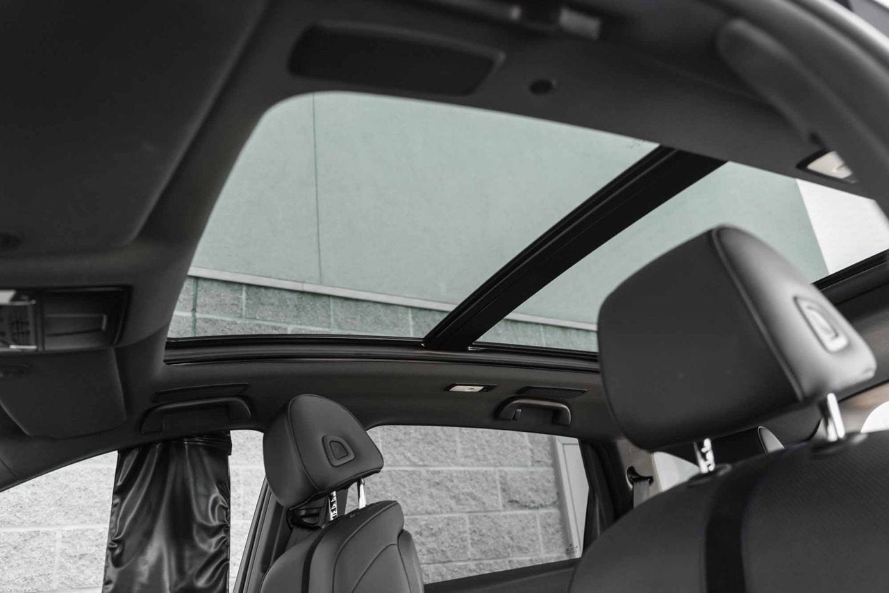 2023 Acura RDX PLATINUM ELITE A-SPEC AWD CUIR TOIT PANO NAVI