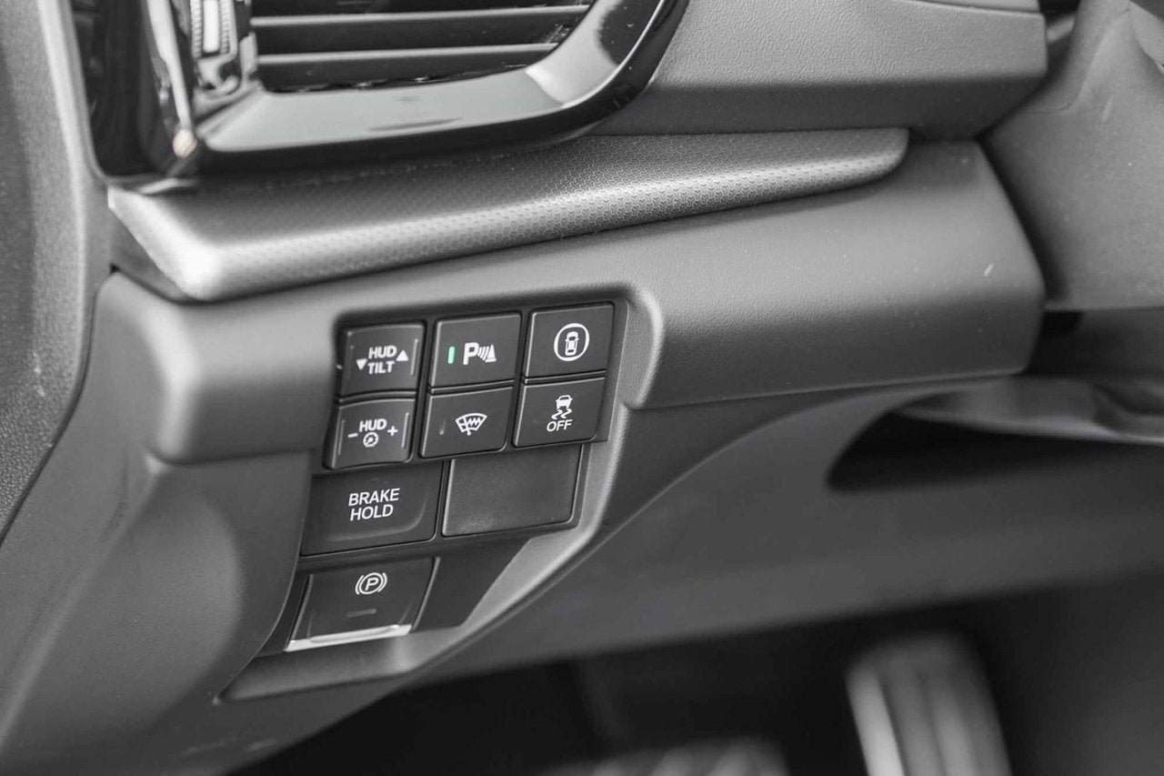 2023 Acura RDX PLATINUM ELITE A-SPEC AWD CUIR TOIT PANO NAVI