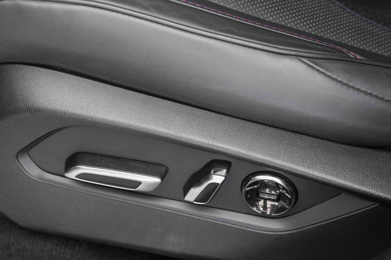 2023 Acura RDX PLATINUM ELITE A-SPEC AWD CUIR TOIT PANO NAVI