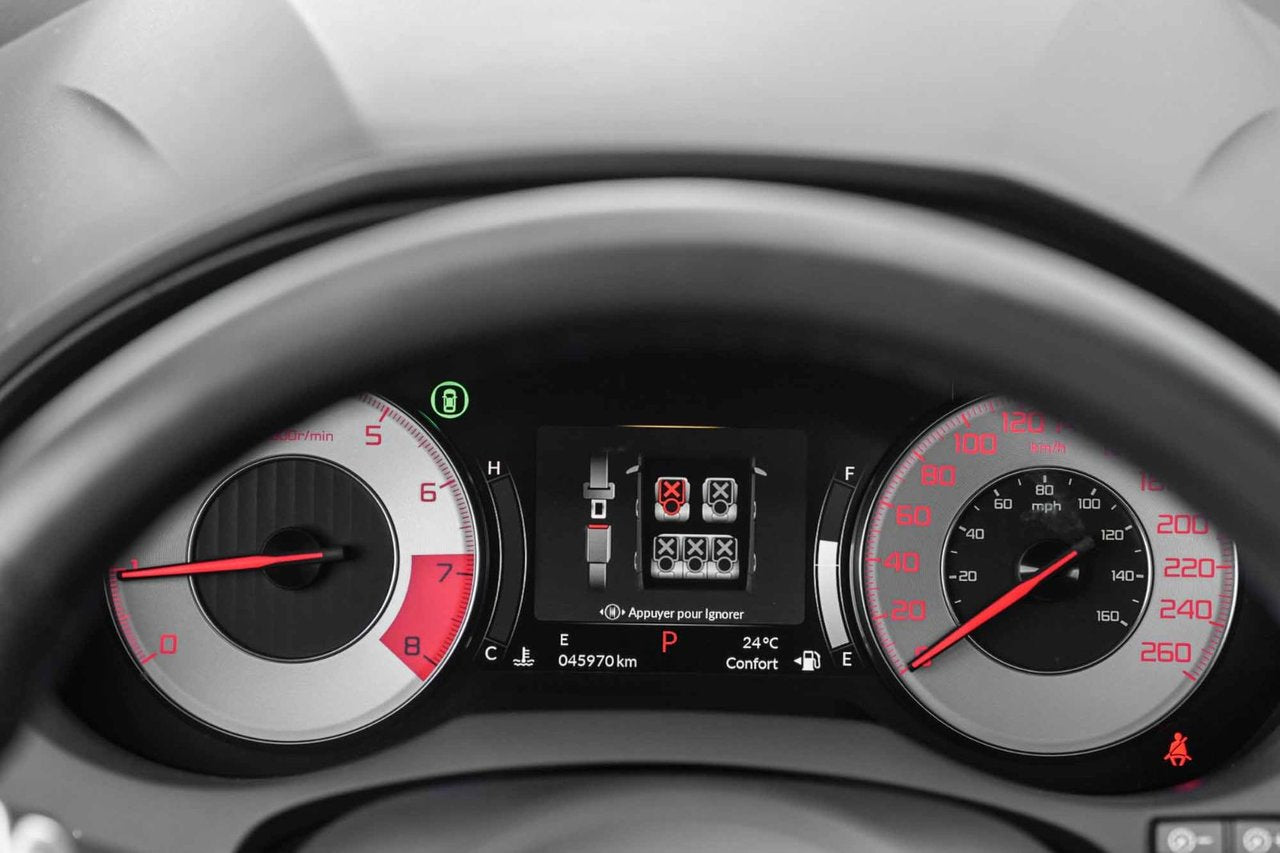 2023 Acura RDX PLATINUM ELITE A-SPEC AWD CUIR TOIT PANO NAVI