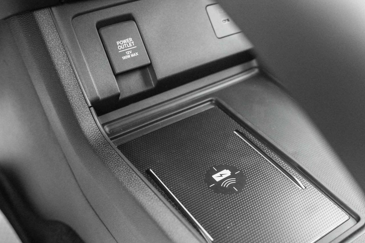 2023 Acura RDX PLATINUM ELITE A-SPEC AWD CUIR TOIT PANO NAVI