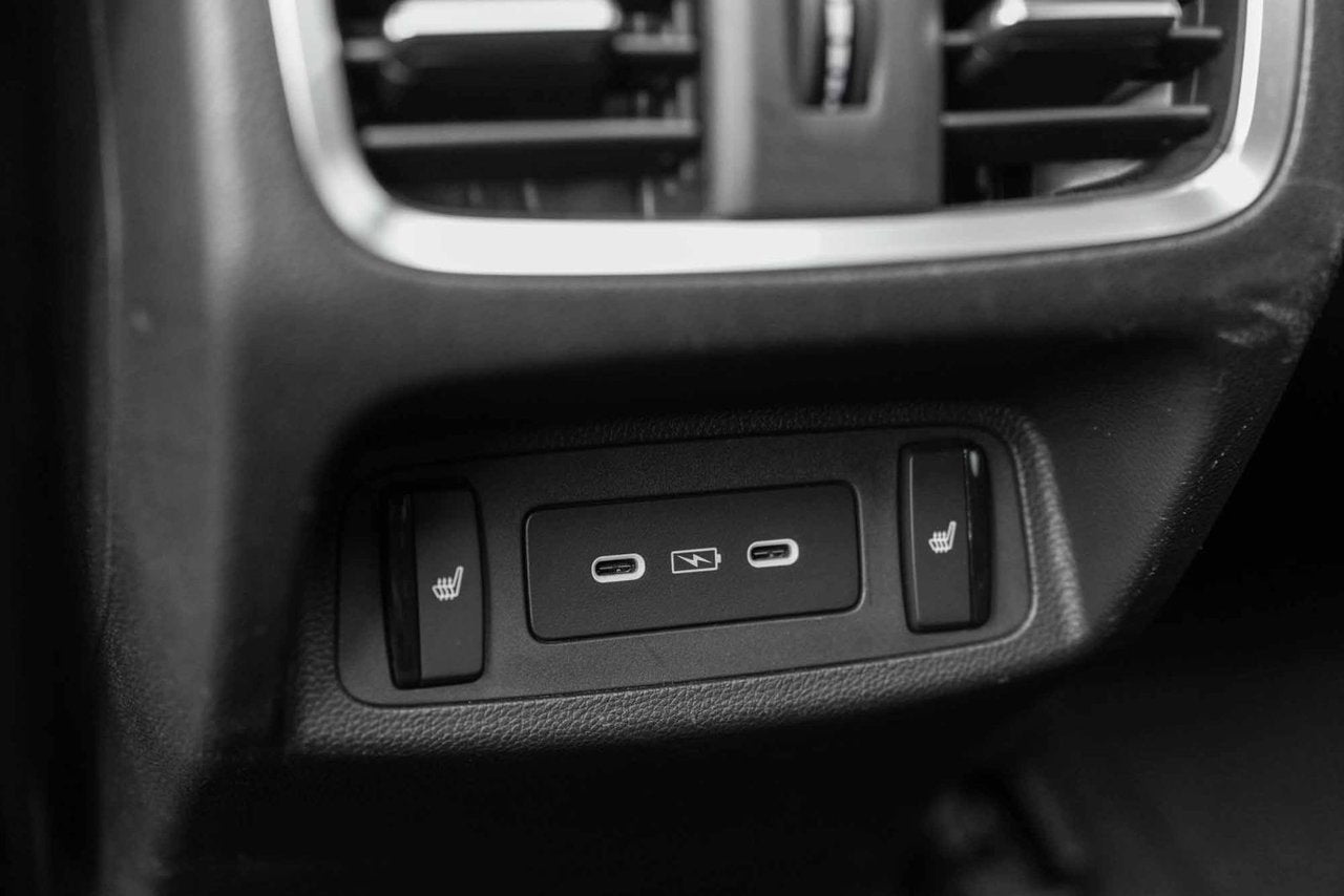 2023 Acura RDX PLATINUM ELITE A-SPEC AWD CUIR TOIT PANO NAVI